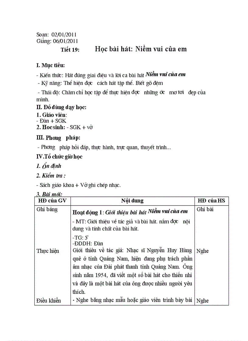 image for page Âm nhạc 6 1