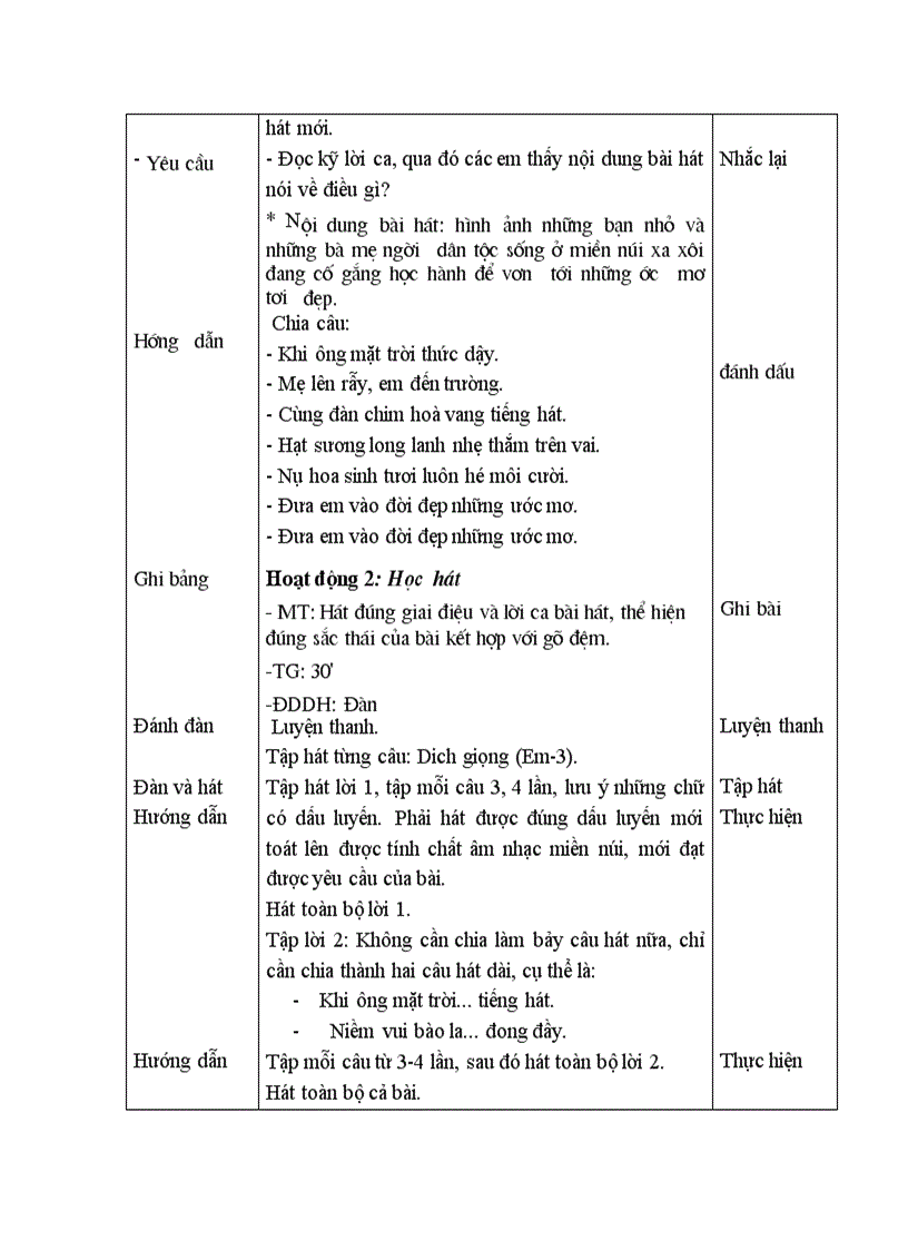 image for page Âm nhạc 6 1