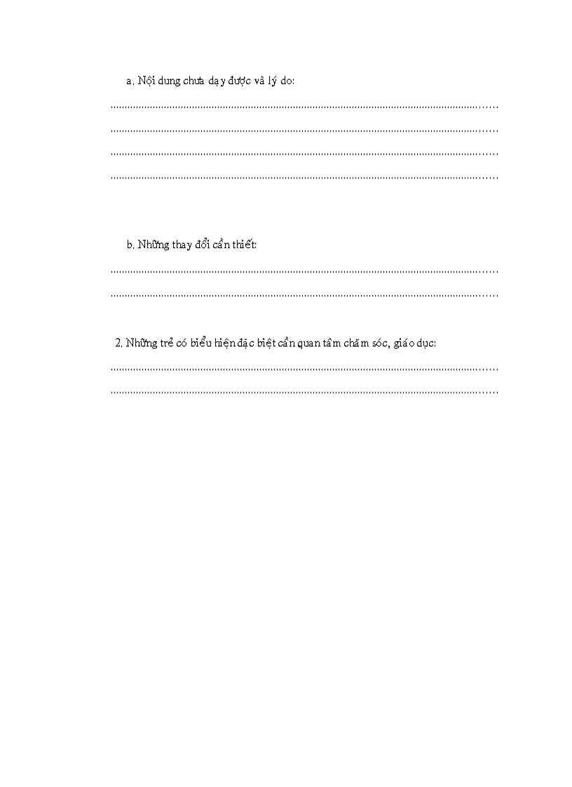 image for page Âm nhạc 1