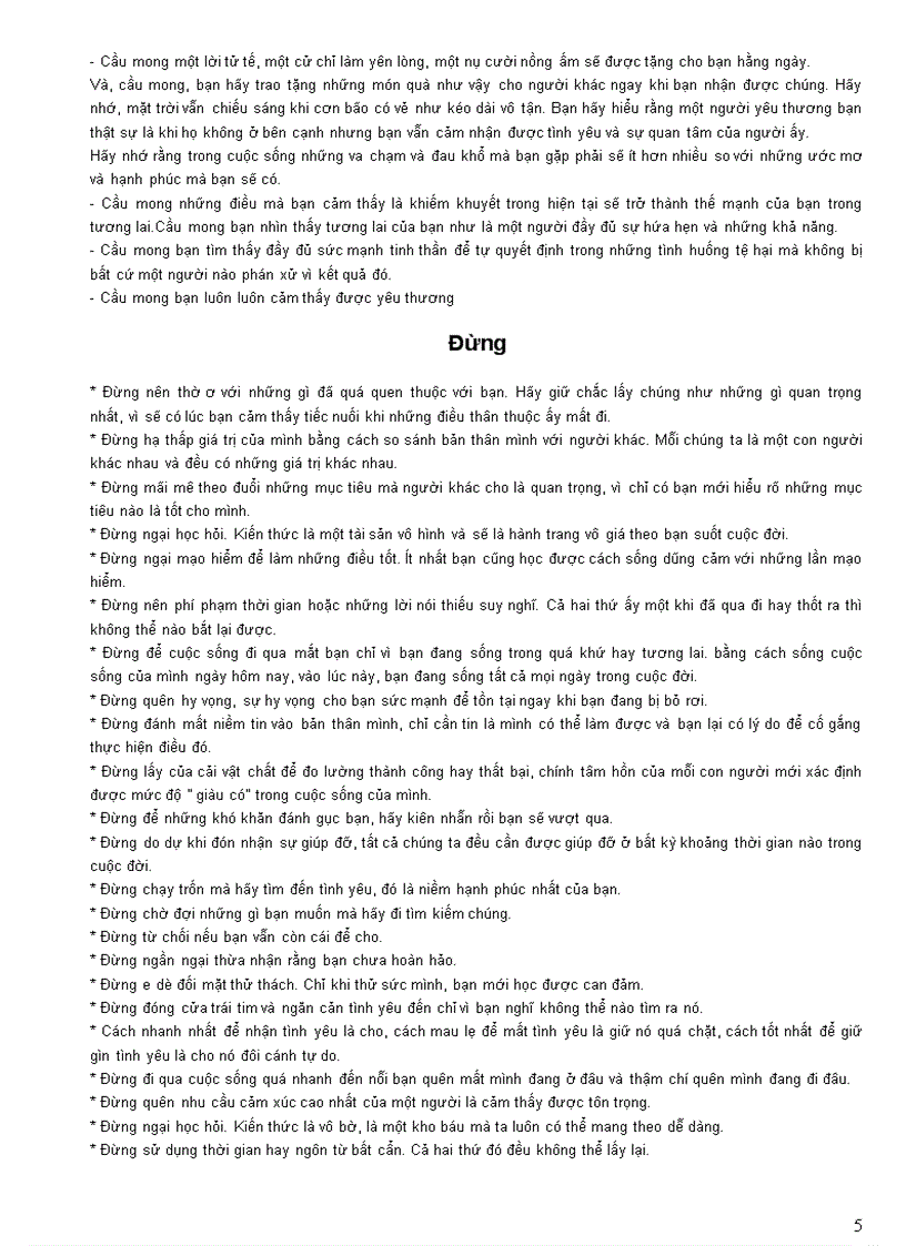 image for page 1000 câu chuyện cảm động Nam