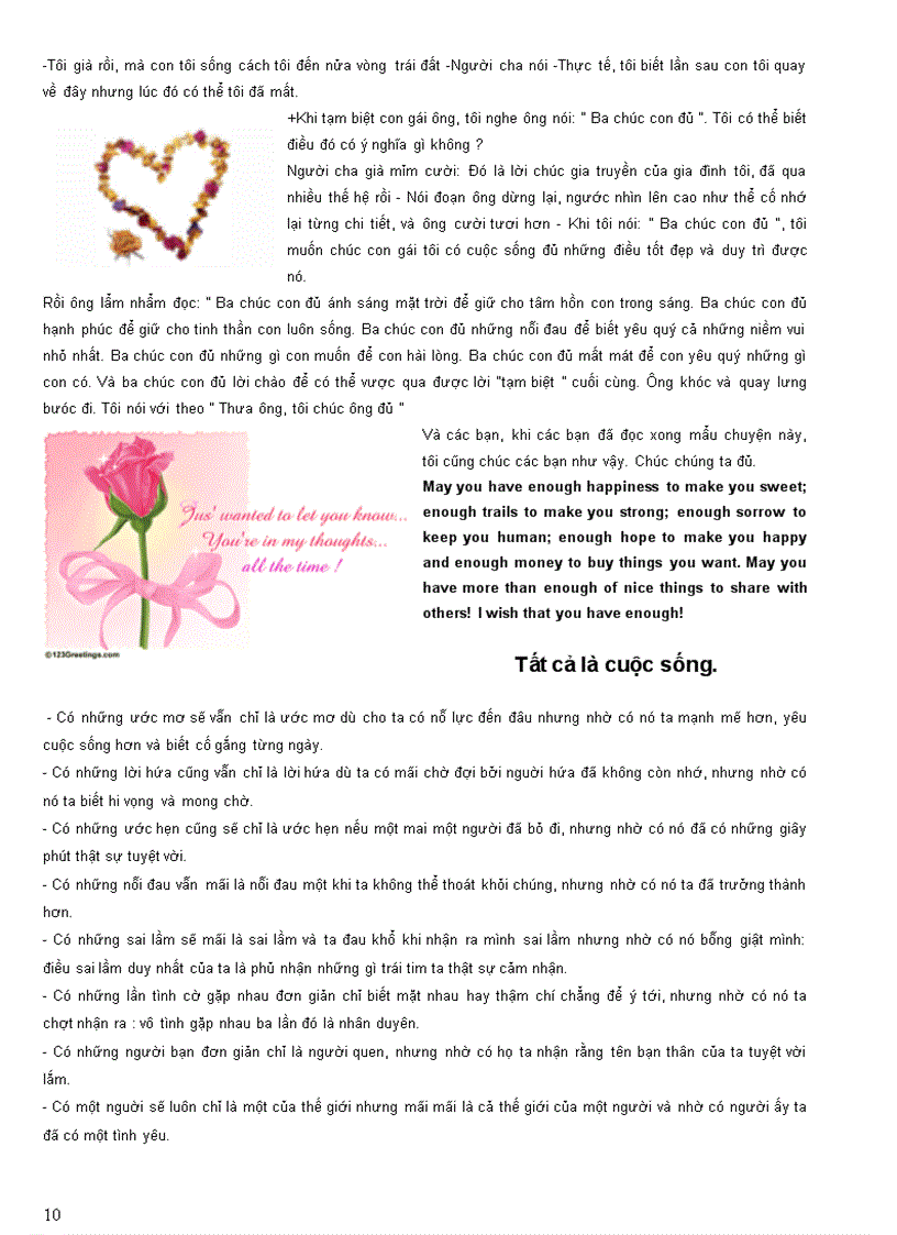 image for page 1000 câu chuyện cảm động Nam