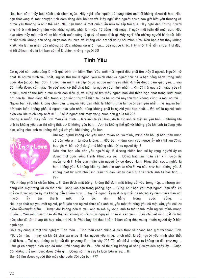 image for page 1000 câu chuyện cảm động Nam