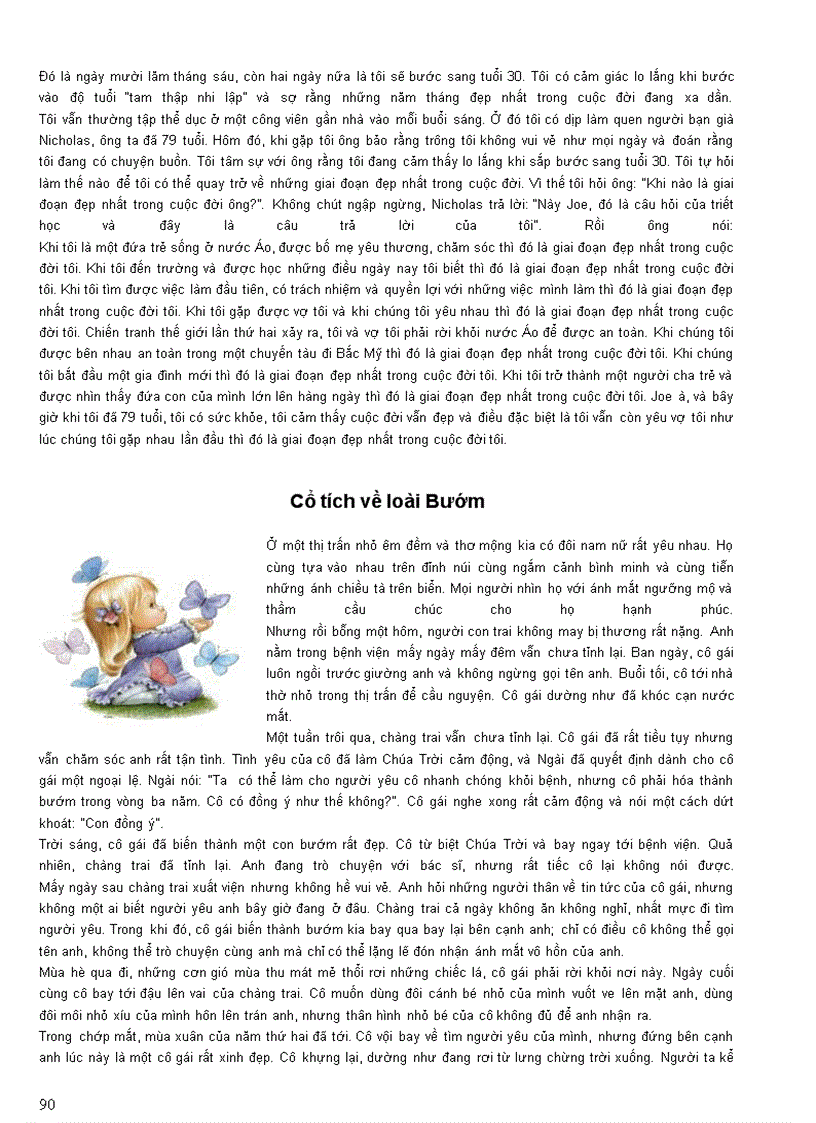 image for page 1000 câu chuyện cảm động Nam