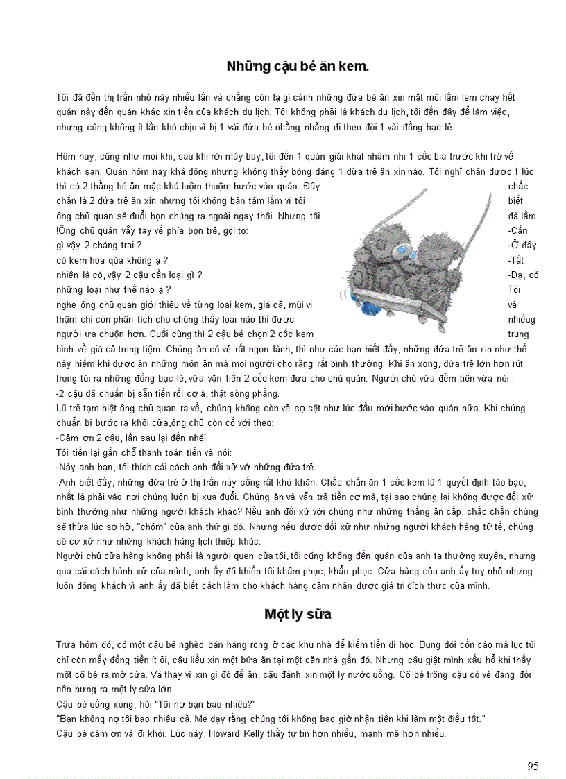 image for page 1000 câu chuyện cảm động Nam