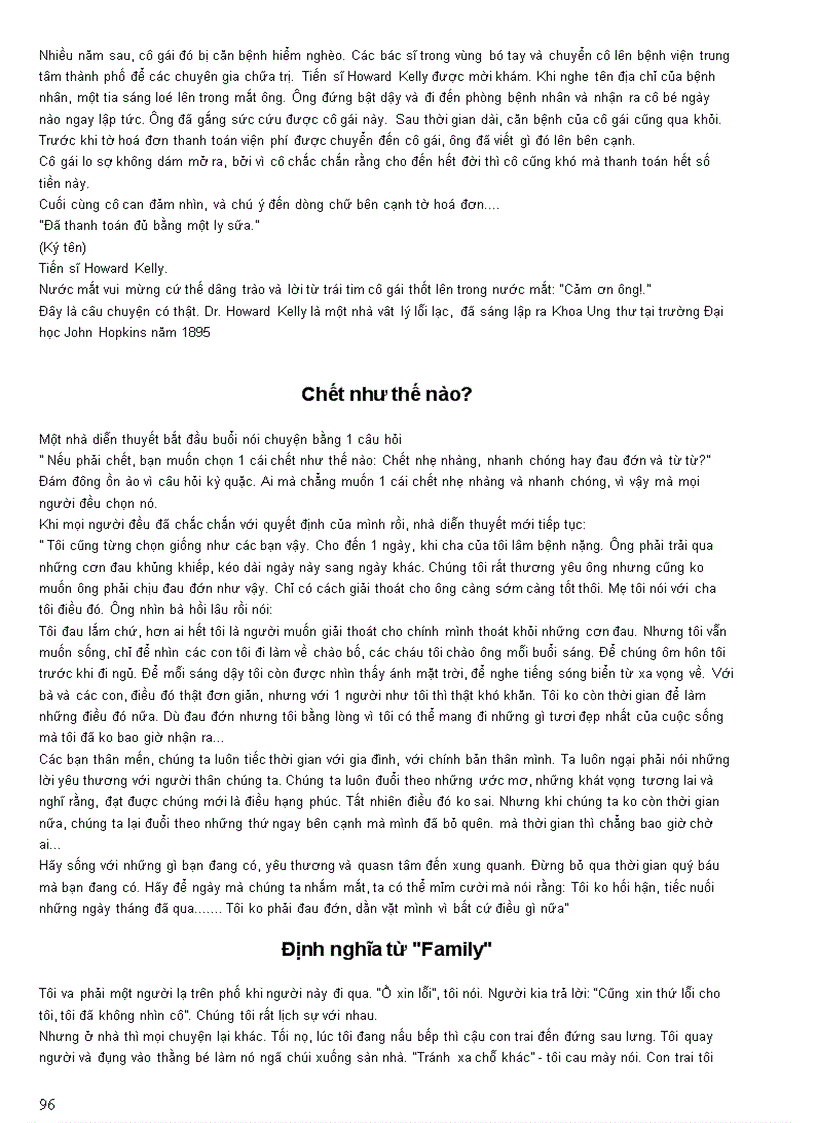 image for page 1000 câu chuyện cảm động Nam