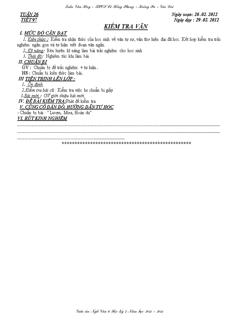 image for page 111111111111