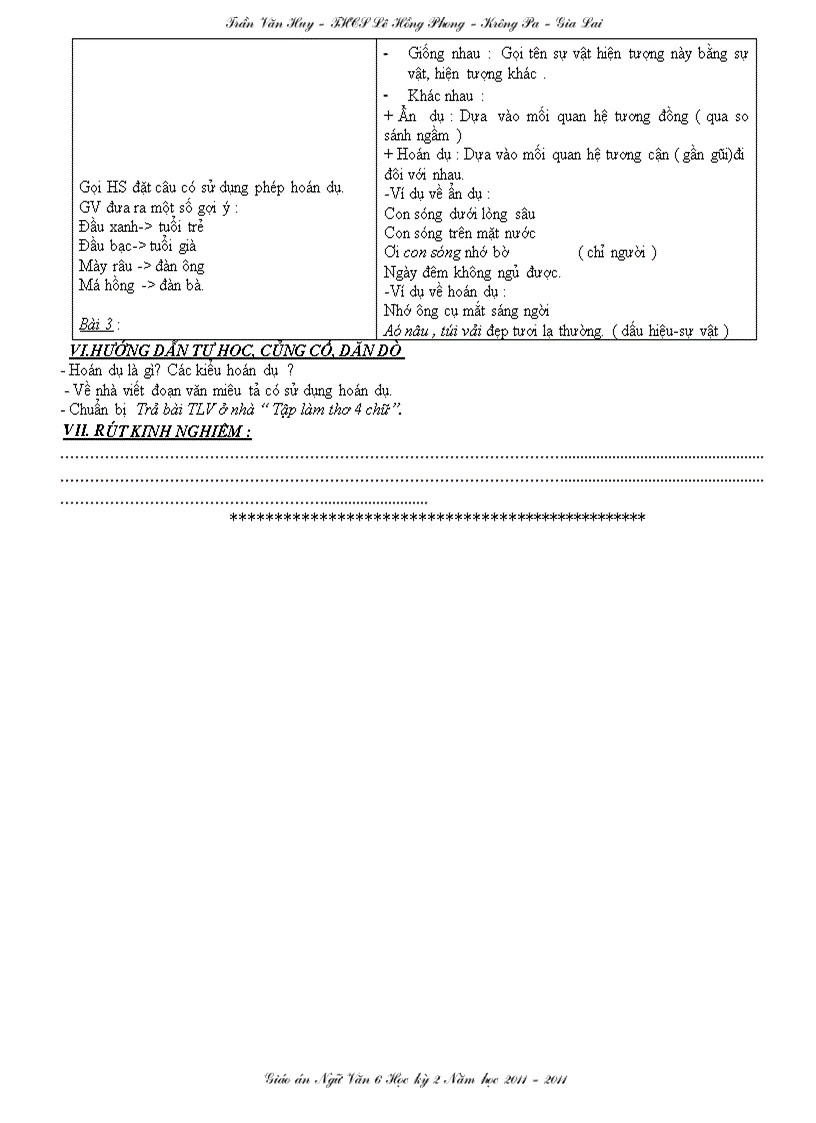 image for page 111111111111