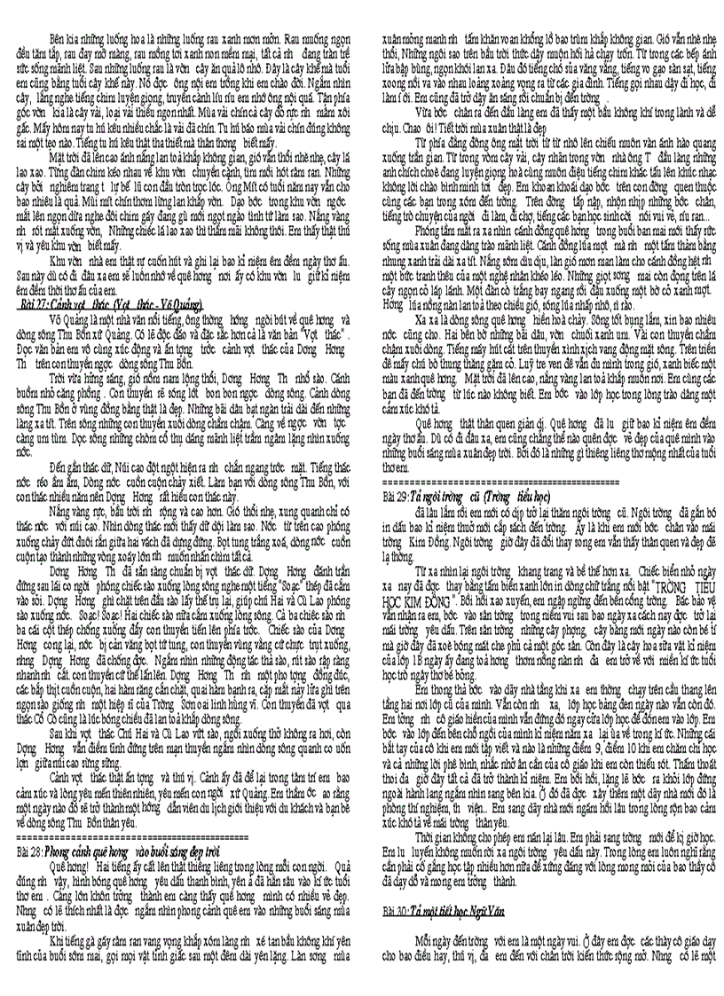 image for page 1234567890