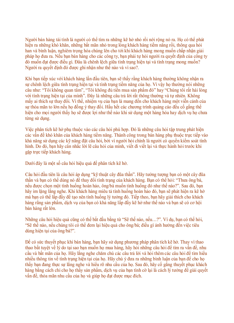 image for page 14 nguyên tắc thành công