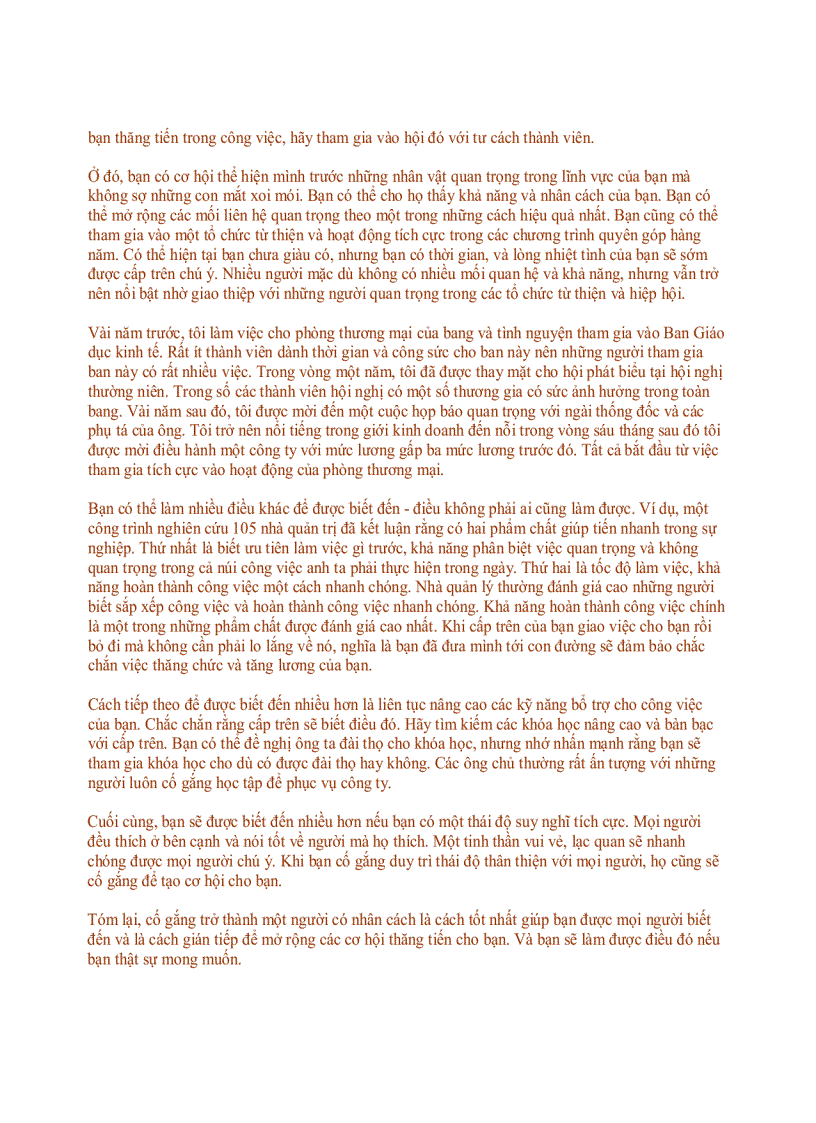 image for page 14 nguyên tắc thành công