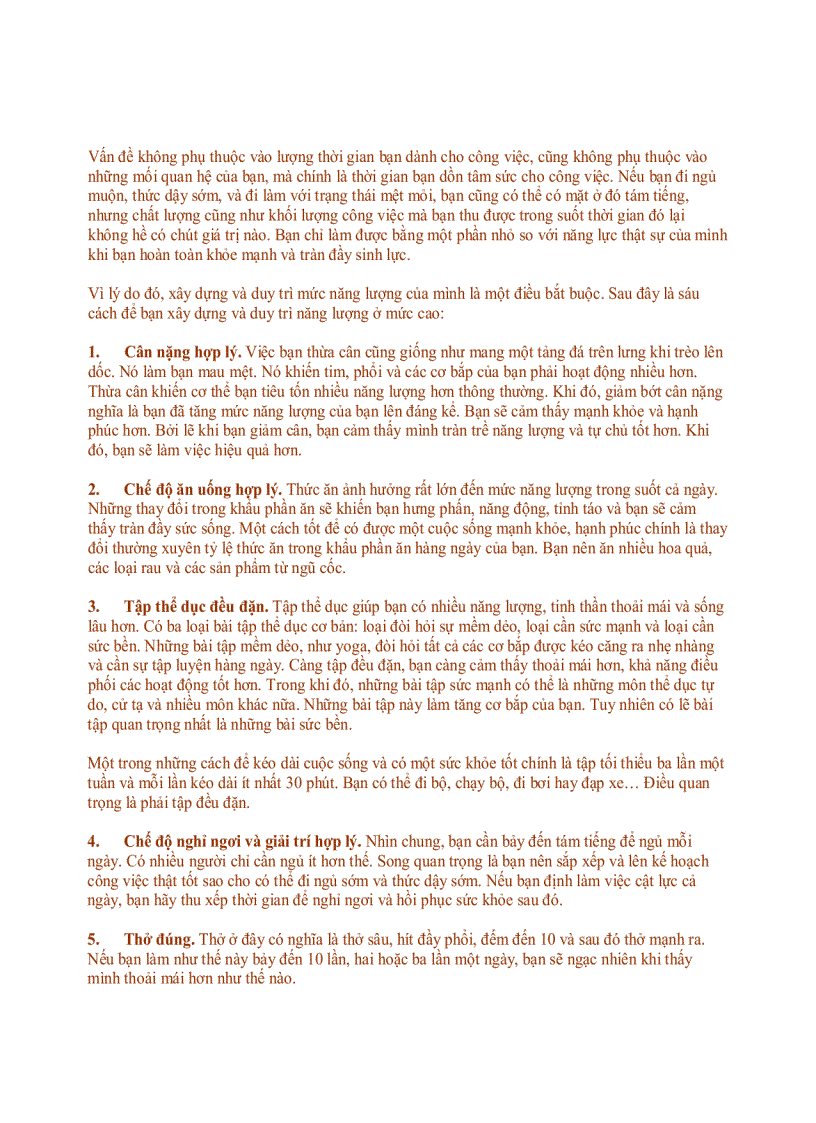 image for page 14 nguyên tắc thành công