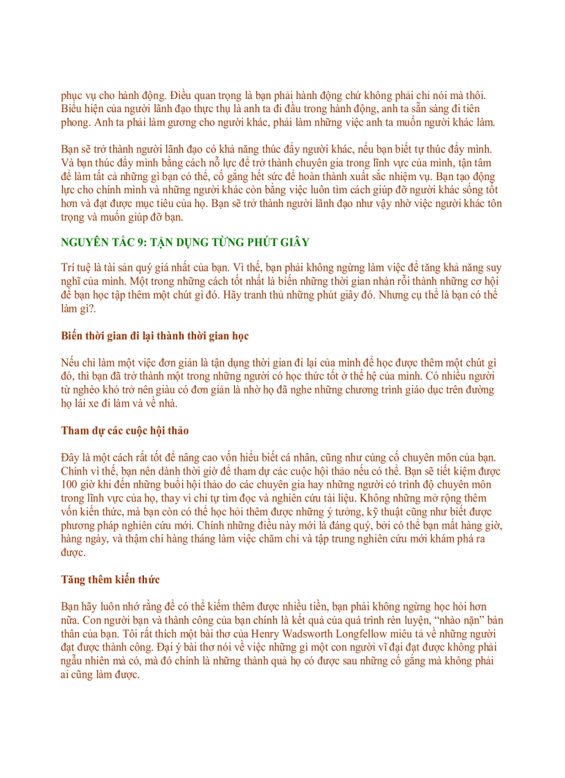 image for page 14 nguyên tắc thành công