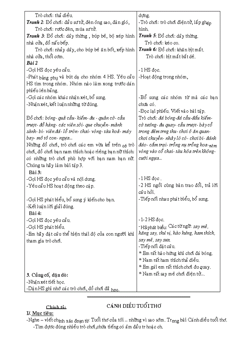 image for page Ai muon download thi download