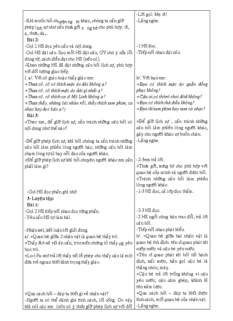 image for page Ai muon download thi download