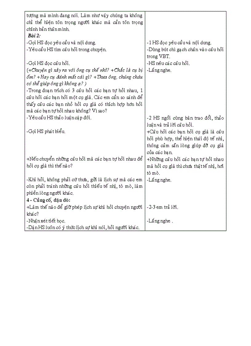 image for page Ai muon download thi download