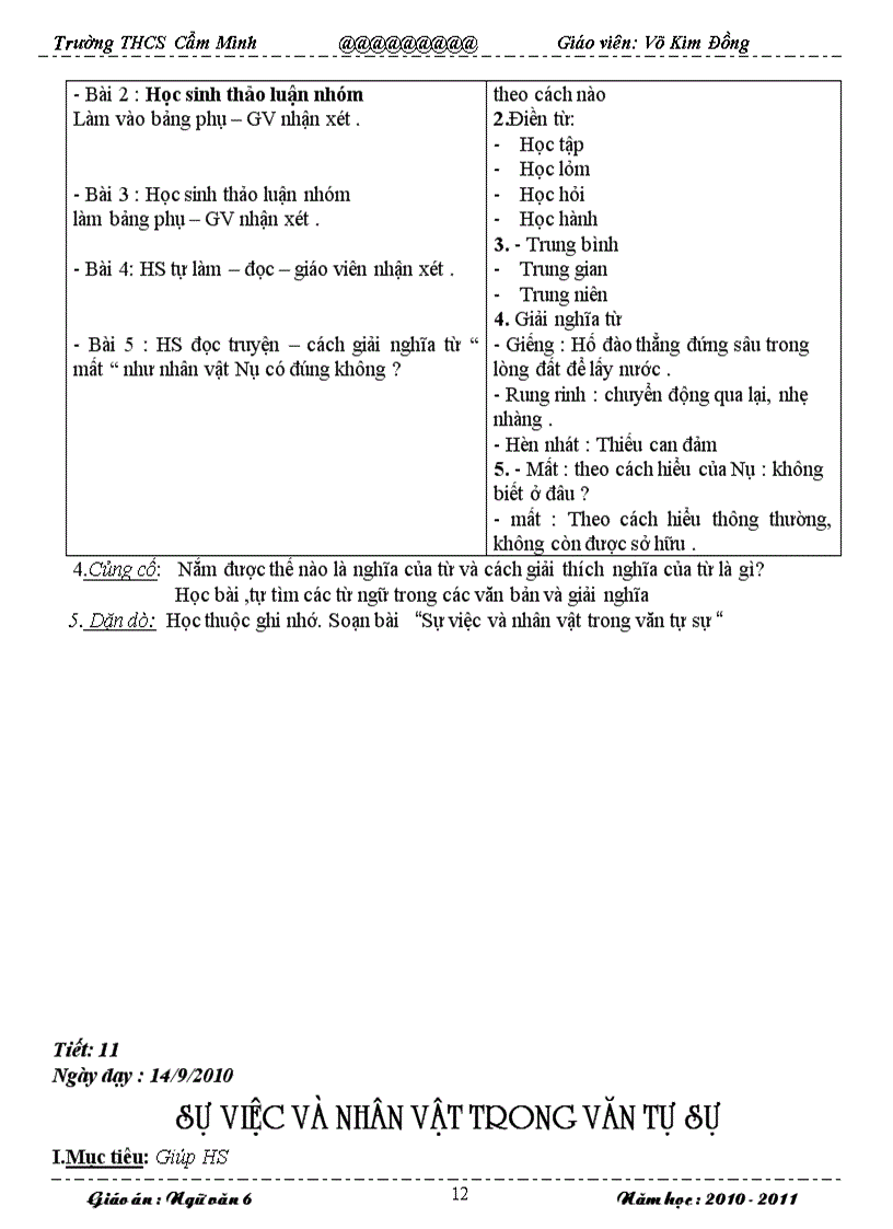 image for page Anhdong giao an van 6 CKTKN