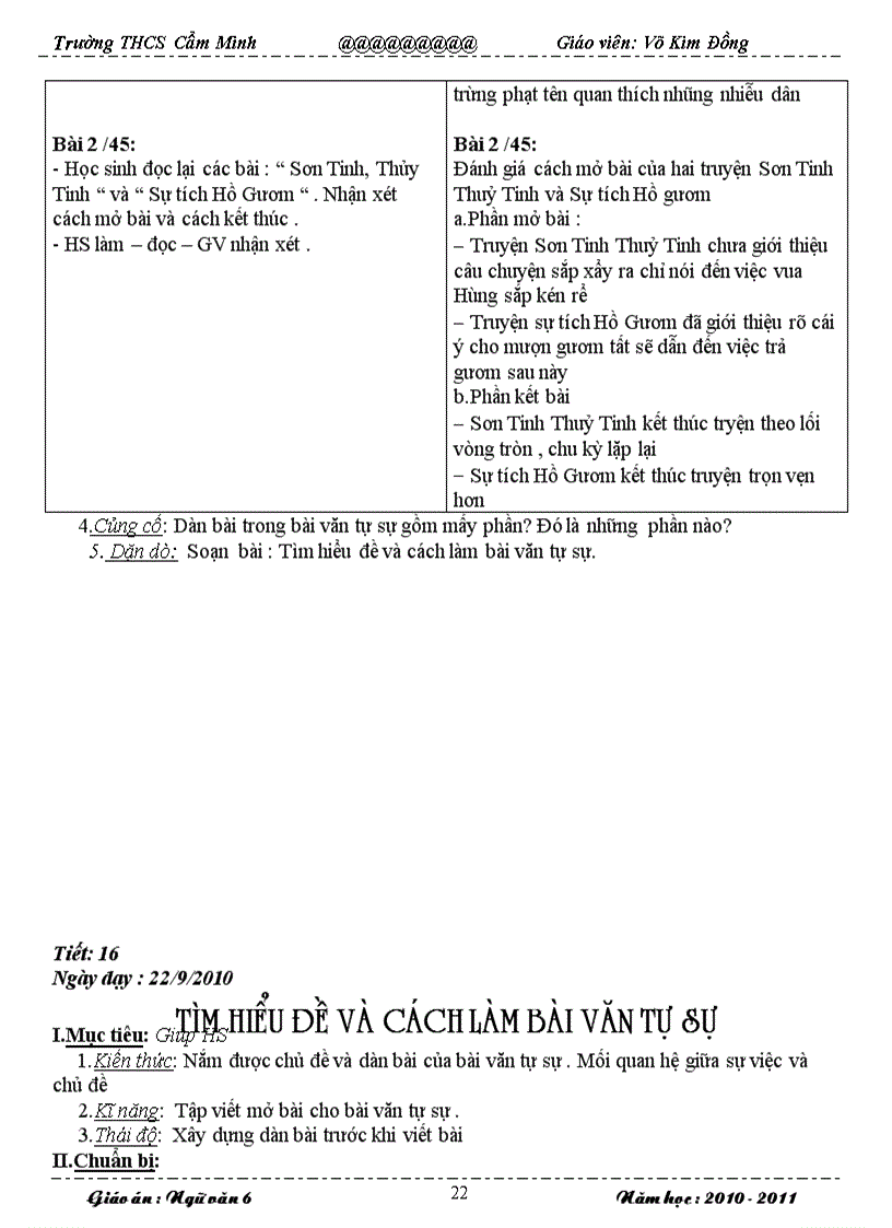 image for page Anhdong giao an van 6 CKTKN