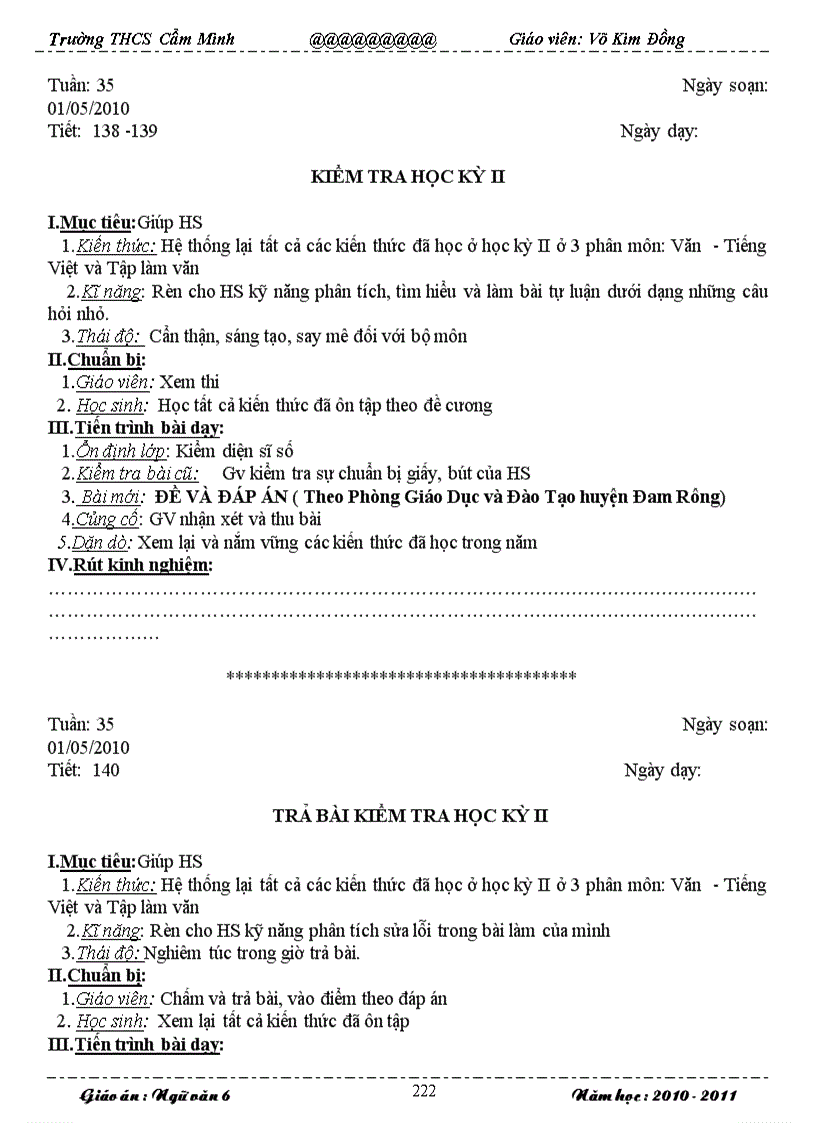 image for page Anhdong giao an van 6 CKTKN