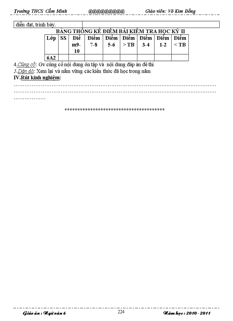 image for page Anhdong giao an van 6 CKTKN