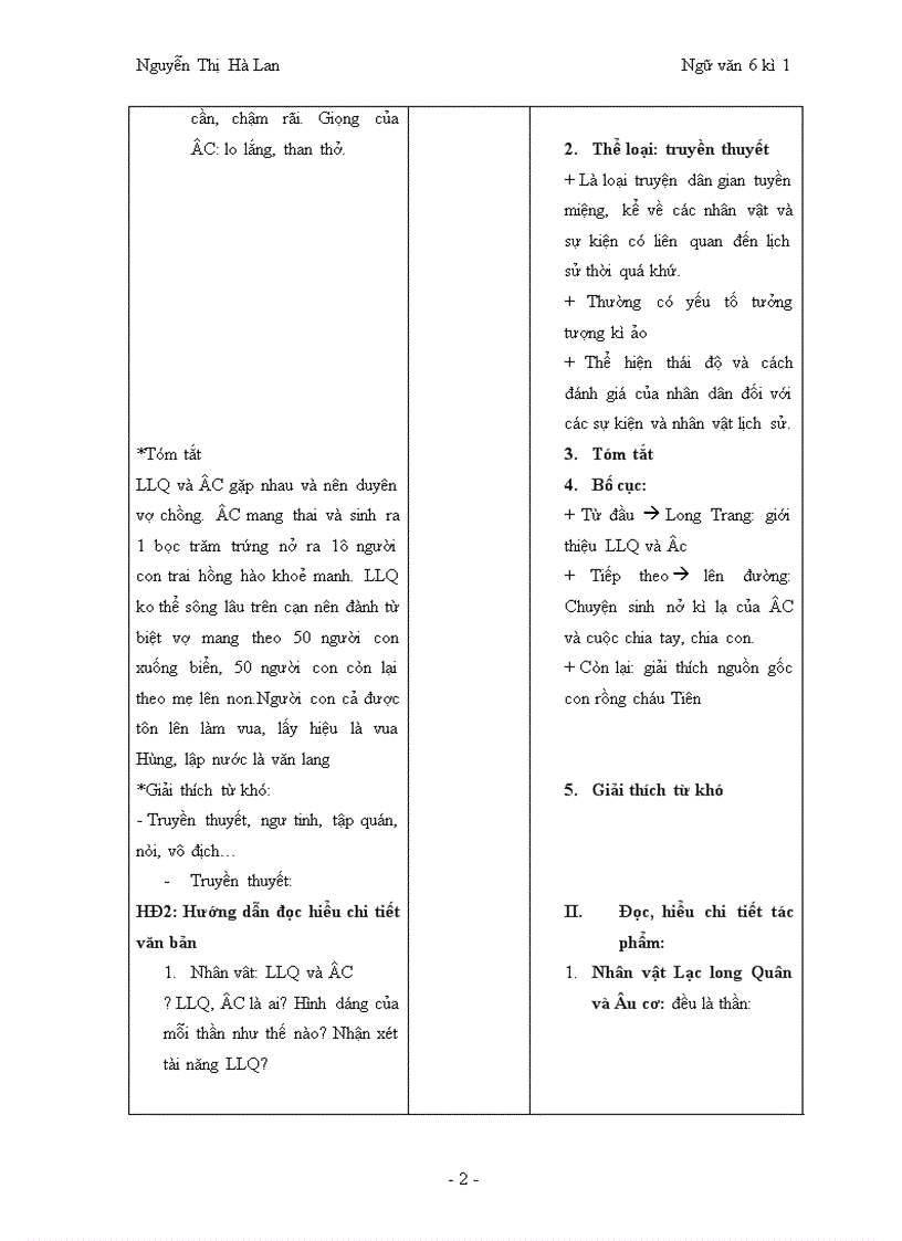 image for page Bai 1 Con Rong chau Tien