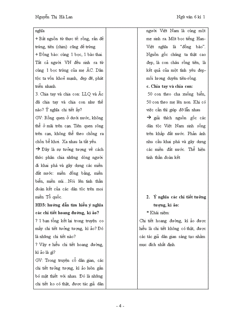 image for page Bai 1 Con Rong chau Tien