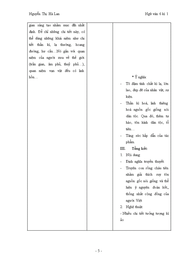 image for page Bai 1 Con Rong chau Tien