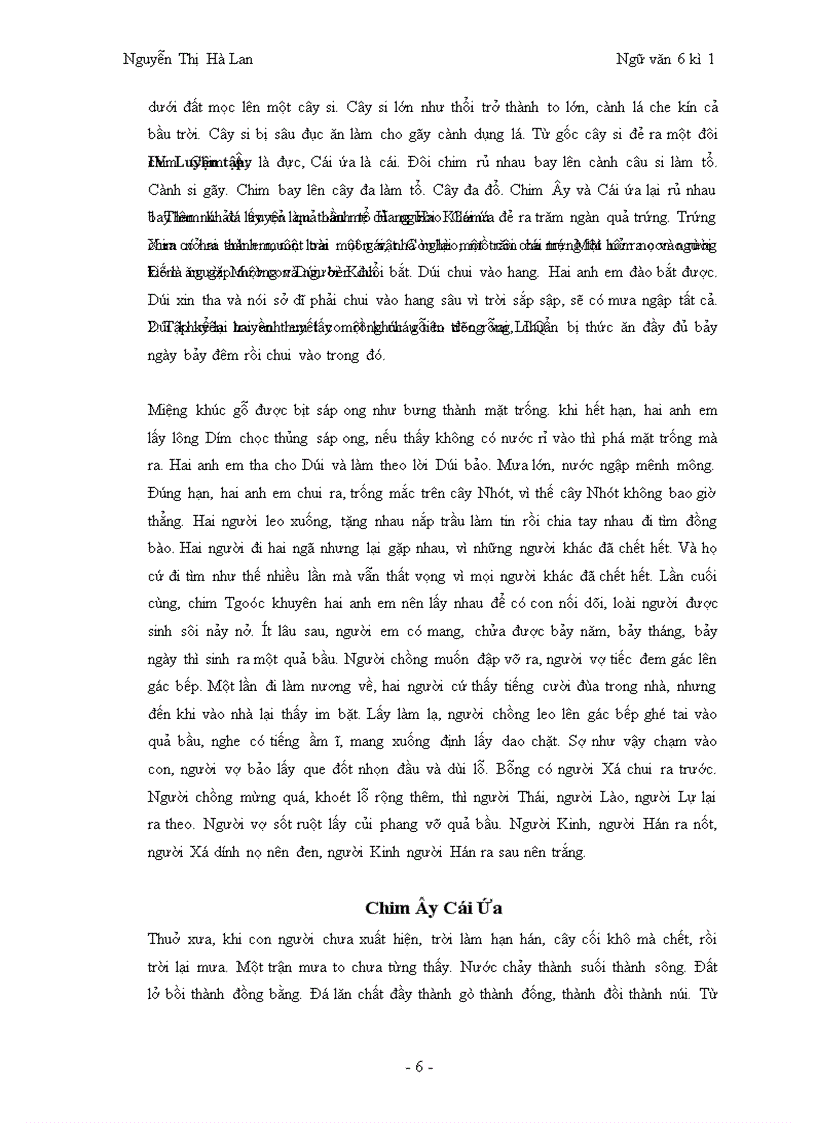 image for page Bai 1 Con Rong chau Tien