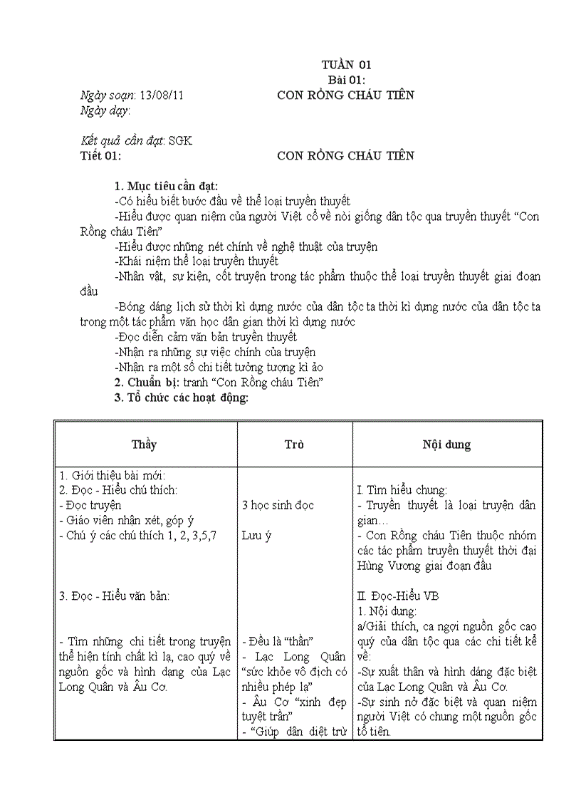 image for page Bài 1