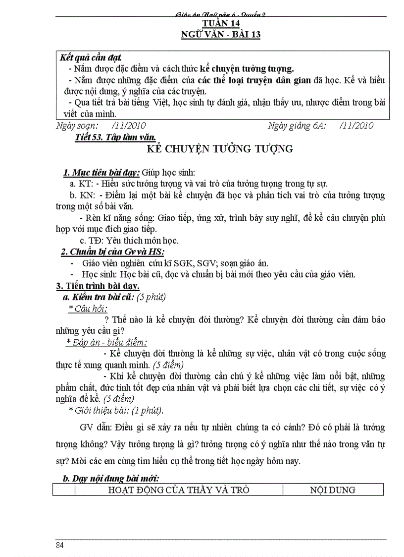 image for page Bai 14 tuan 14