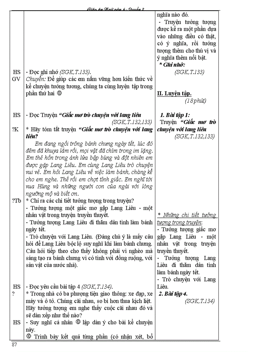 image for page Bai 14 tuan 14