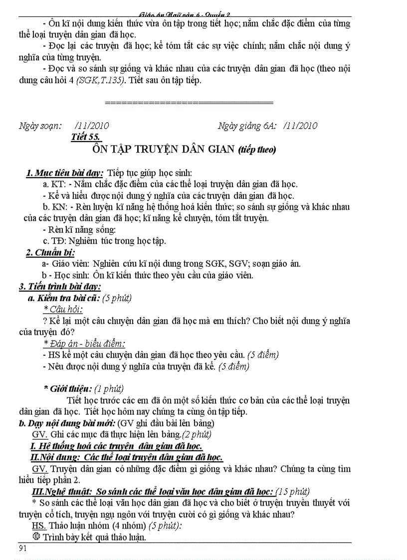 image for page Bai 14 tuan 14