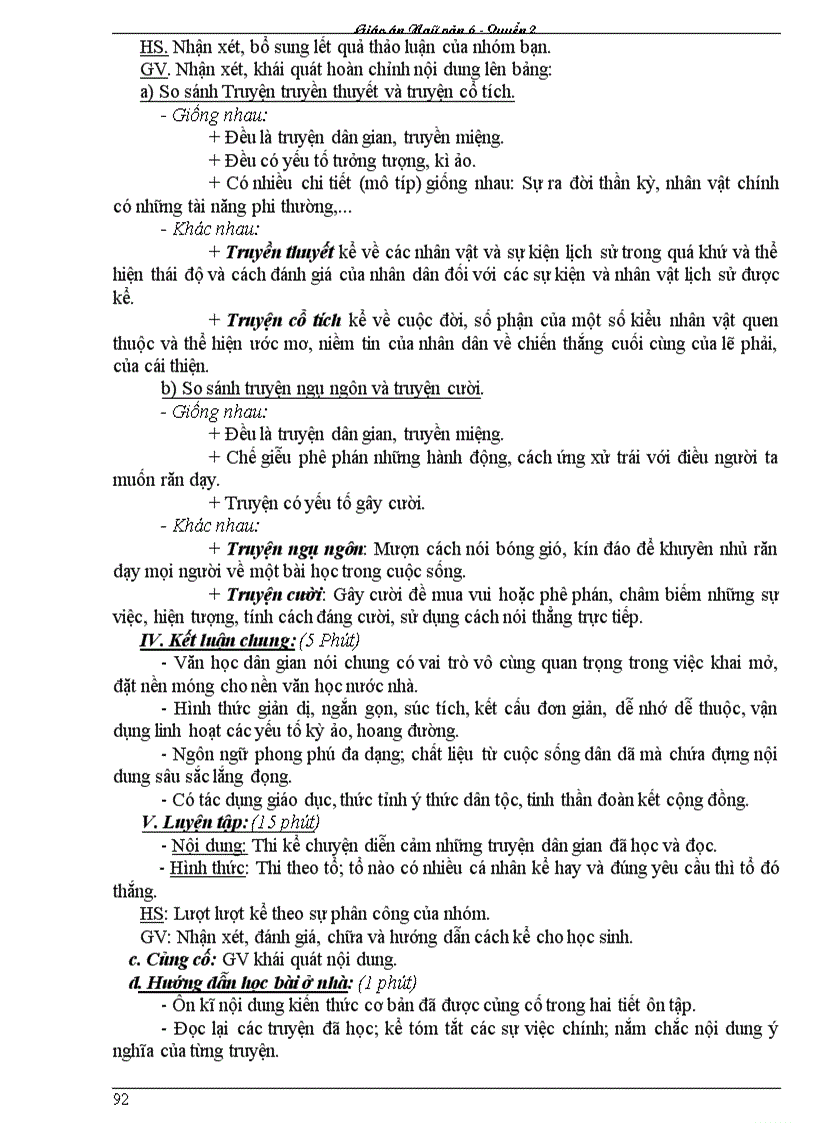 image for page Bai 14 tuan 14