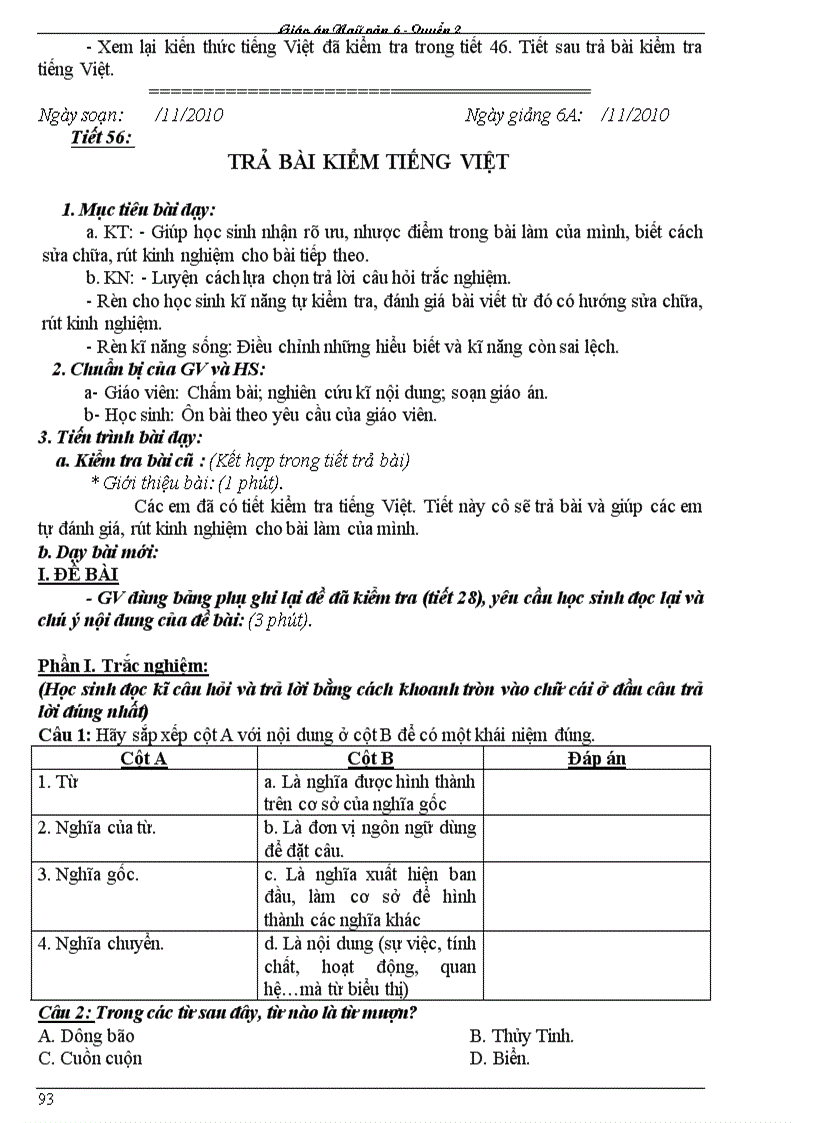 image for page Bai 14 tuan 14