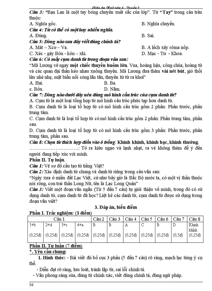 image for page Bai 14 tuan 14