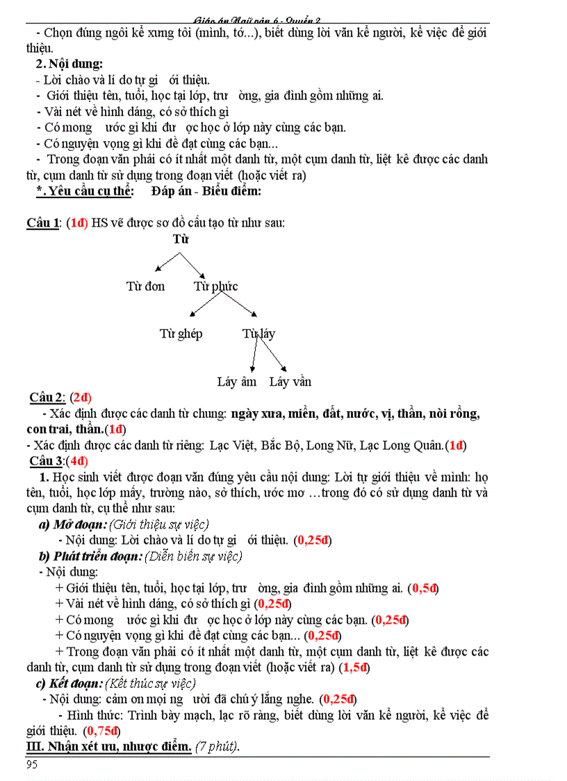 image for page Bai 14 tuan 14
