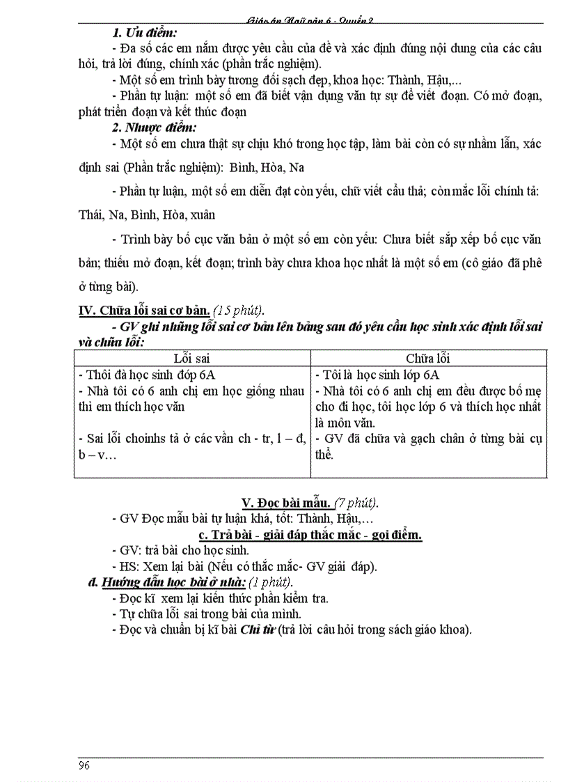 image for page Bai 14 tuan 14