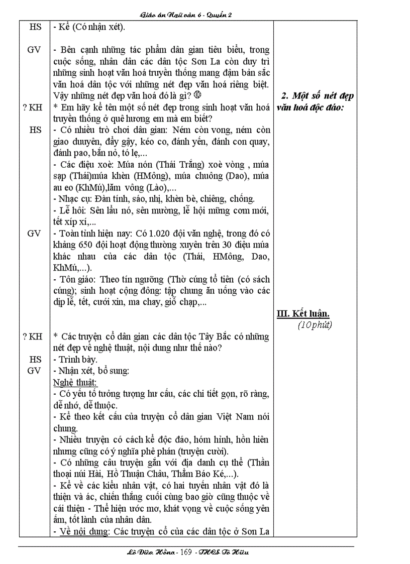 image for page Bài 16 17 tiet 69 72 DiepHong