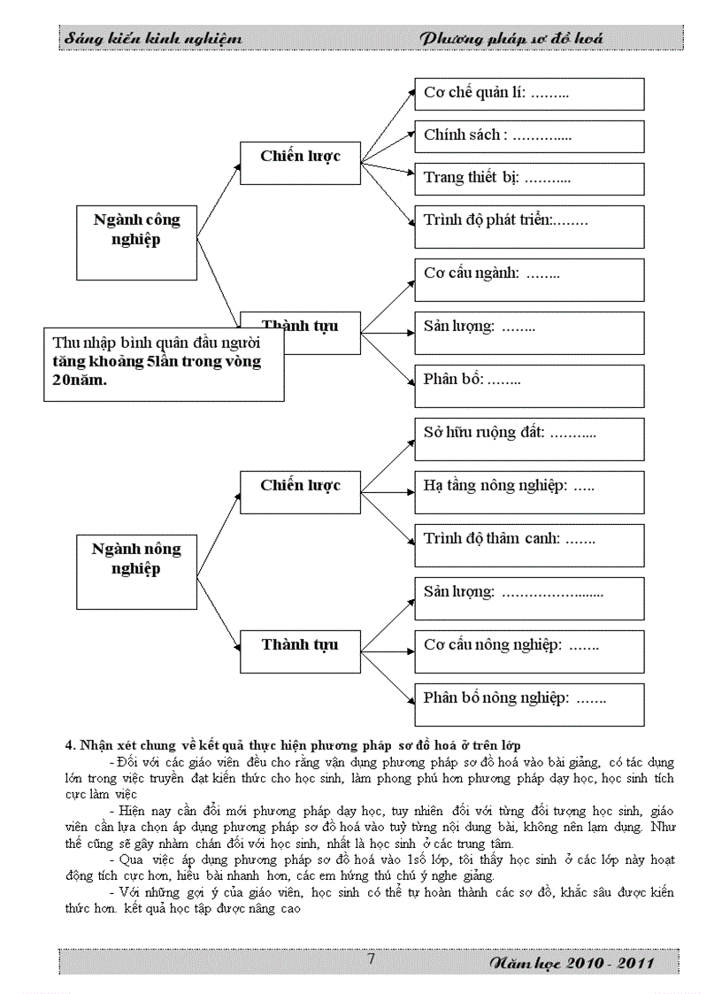 image for page Bai giang li luan day hoc dia li