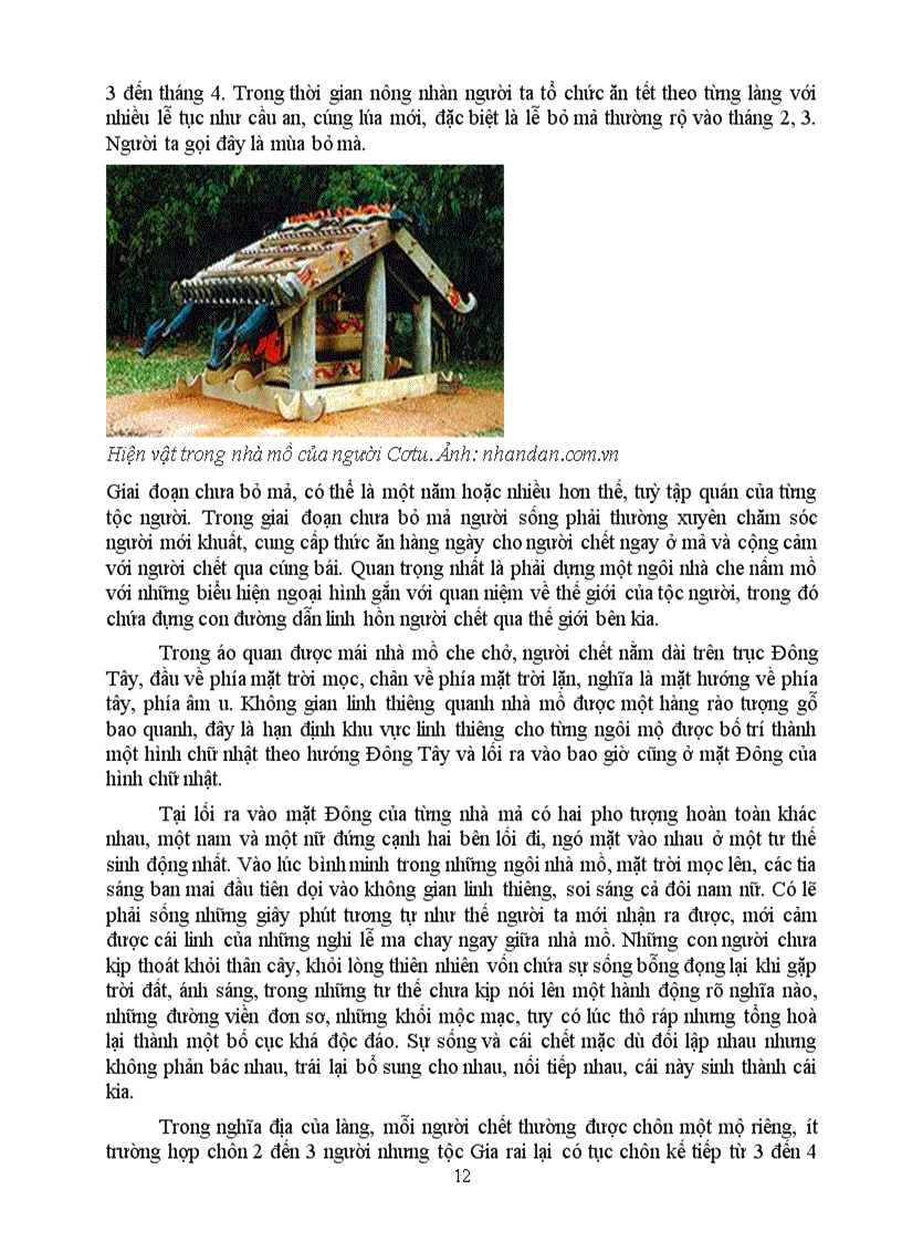 image for page Bai thi tim hieu 100 nam kon tum