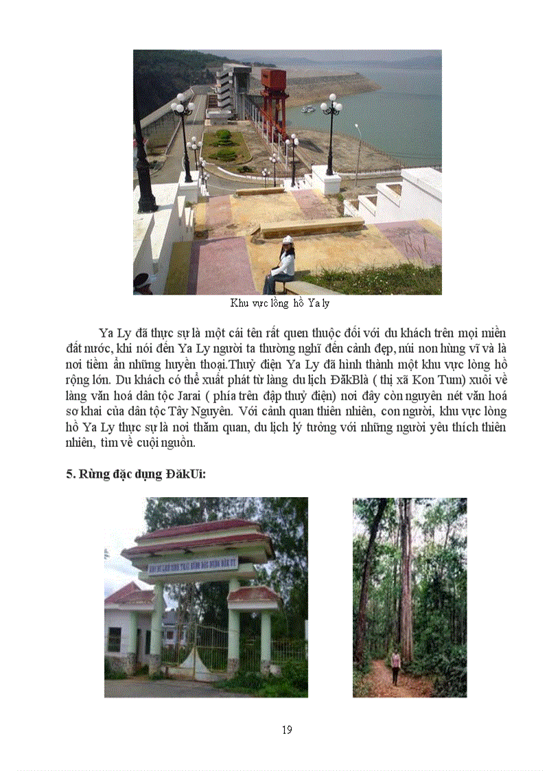 image for page Bai thi tim hieu 100 nam kon tum