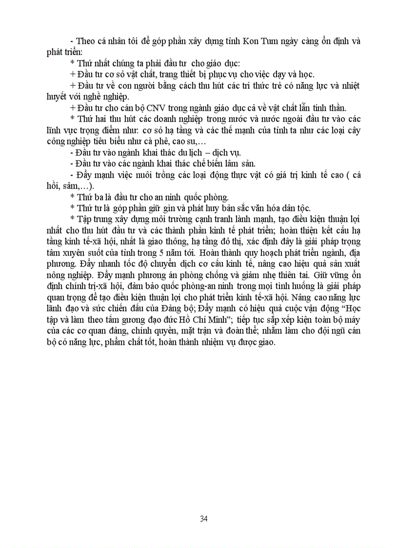 image for page Bai thi tim hieu 100 nam kon tum