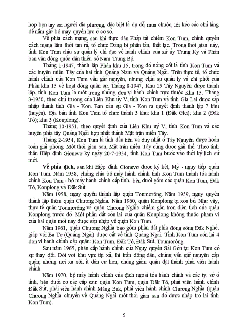 image for page Bai thi tim hieu lich su kon tum