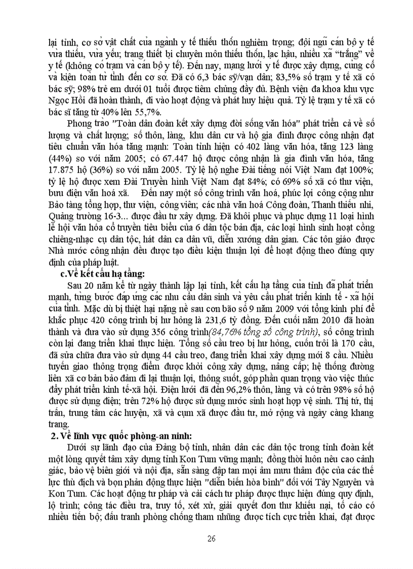 image for page Bai thi tim hieu lich su kon tum