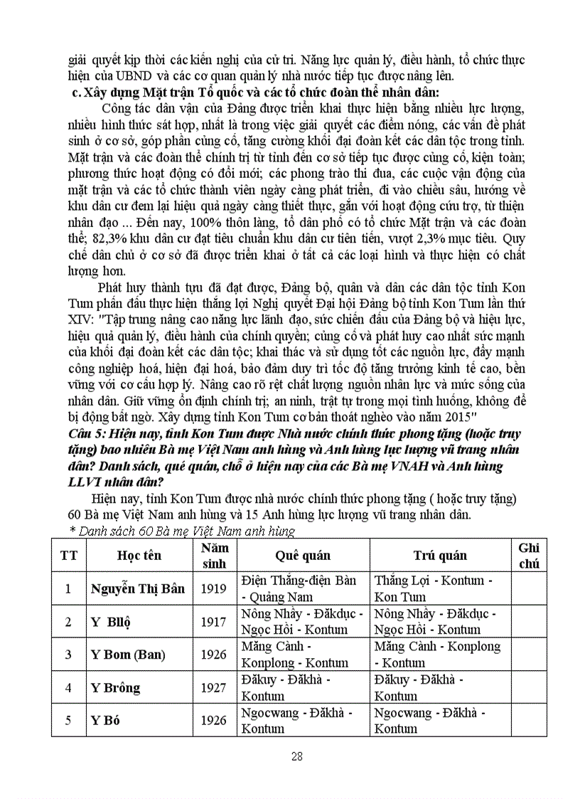 image for page Bai thi tim hieu lich su kon tum