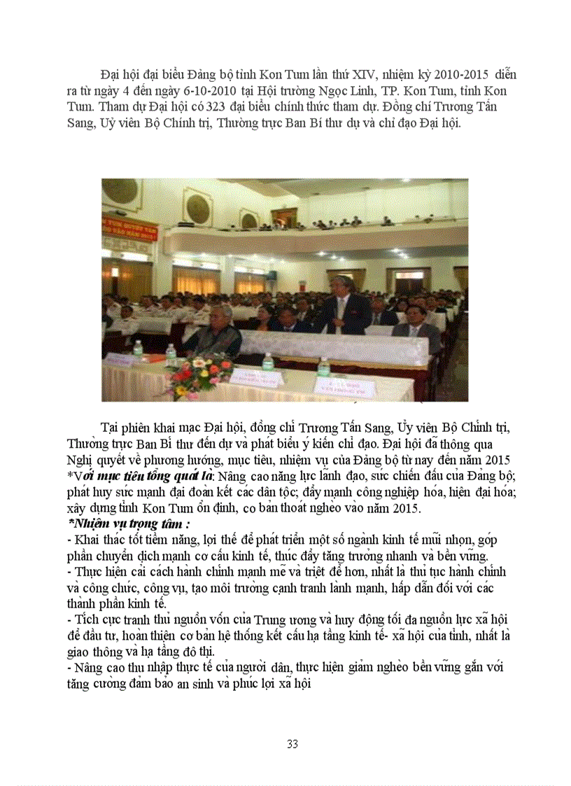 image for page Bai thi tim hieu lich su kon tum