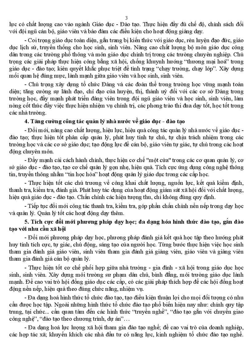 image for page Bai thu hoach nghi quyet 05