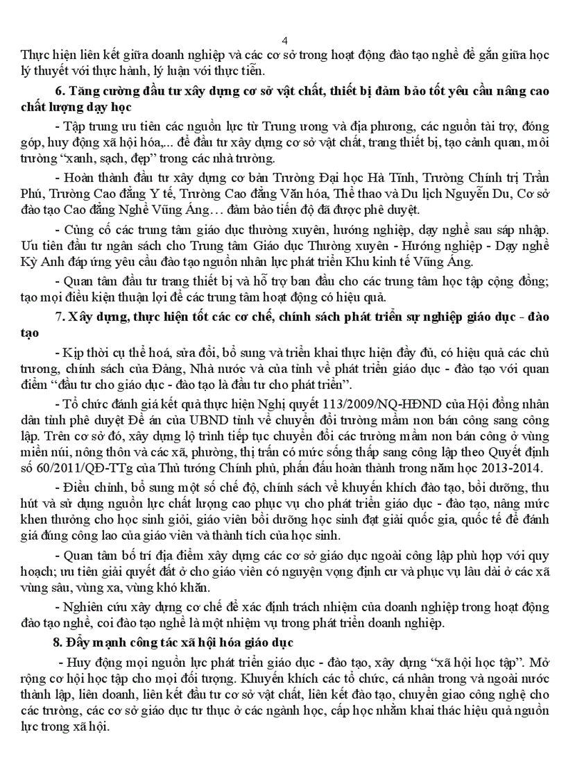 image for page Bai thu hoach nghi quyet 05