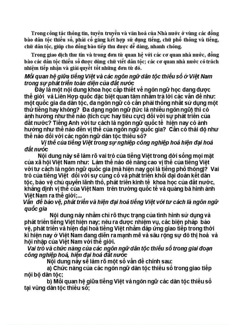 image for page Bai tieu luan cao hoc