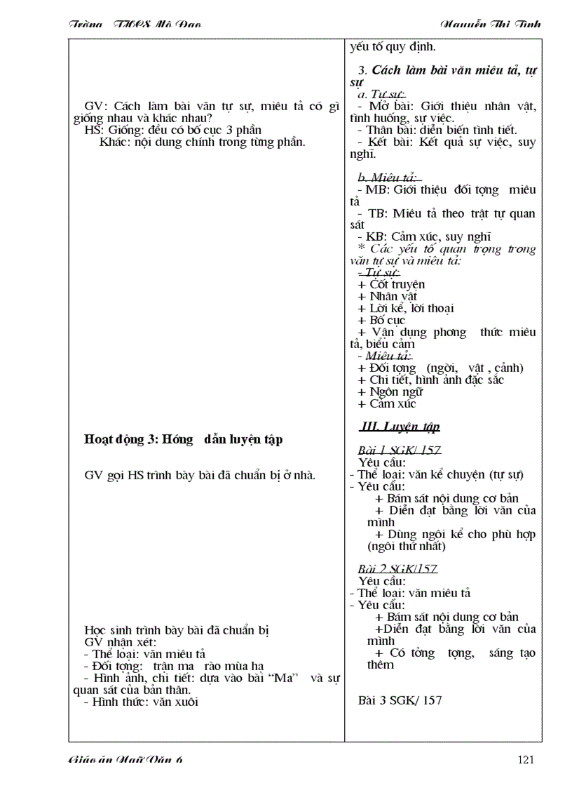 image for page Bai hoc duong doi dau tien 1