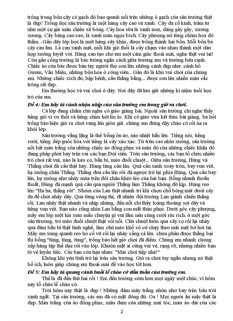 image for page BDHS Giỏi